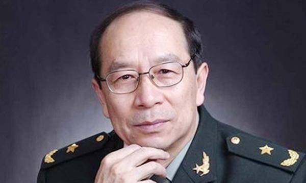 来自金一南对灵魂的拷问:恢复圆明园的本貌,我们可以忘记它吗?