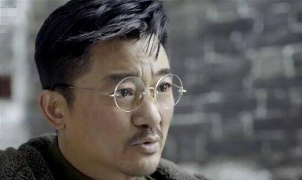 你有电视剧一看就停不下来,非要一口气看完的吗?