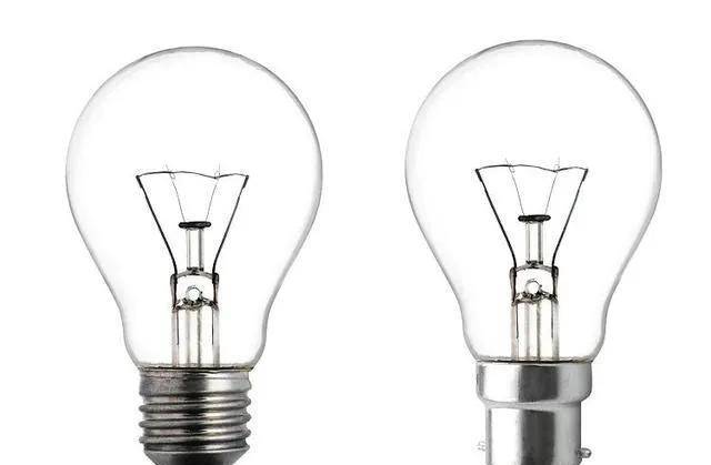 五十年前萧山知青往事-农家昏黄的15瓦灯泡下