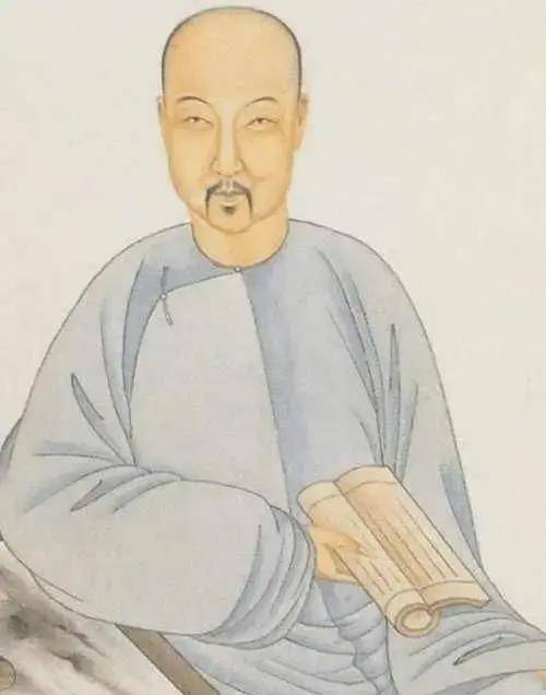 揆叙纳兰明珠是"大千岁党"的骨干,而揆叙则是"八爷党"的骨干.