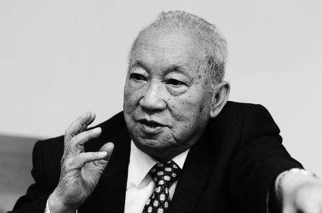 朝鲜战场上的志愿军,还有钱学森,梁思礼这样科学家