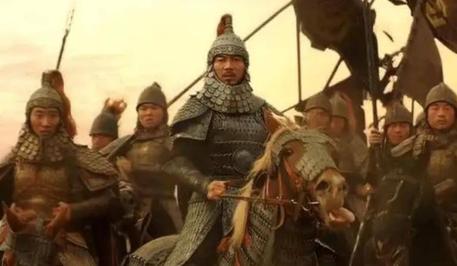 唐朝与新罗的官方贸易在八世纪上半叶出现下降的原因是什么?