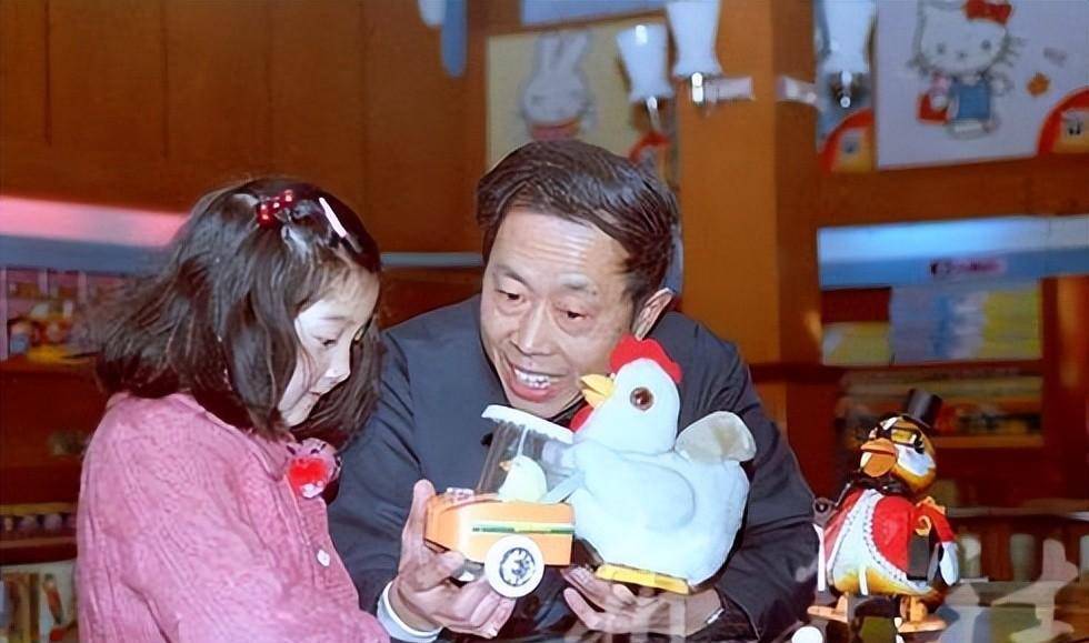 上海生活,1984年