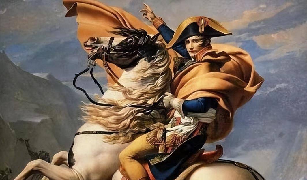 "统一欧洲"成为梦魇,什么原因导致欧洲无法统一