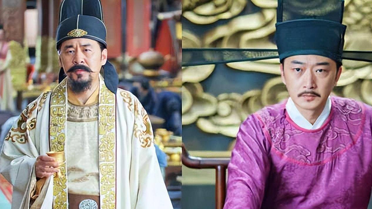 宋朝为何能与宦官专权绝缘?看看大太监王继恩的故事,你就知道了