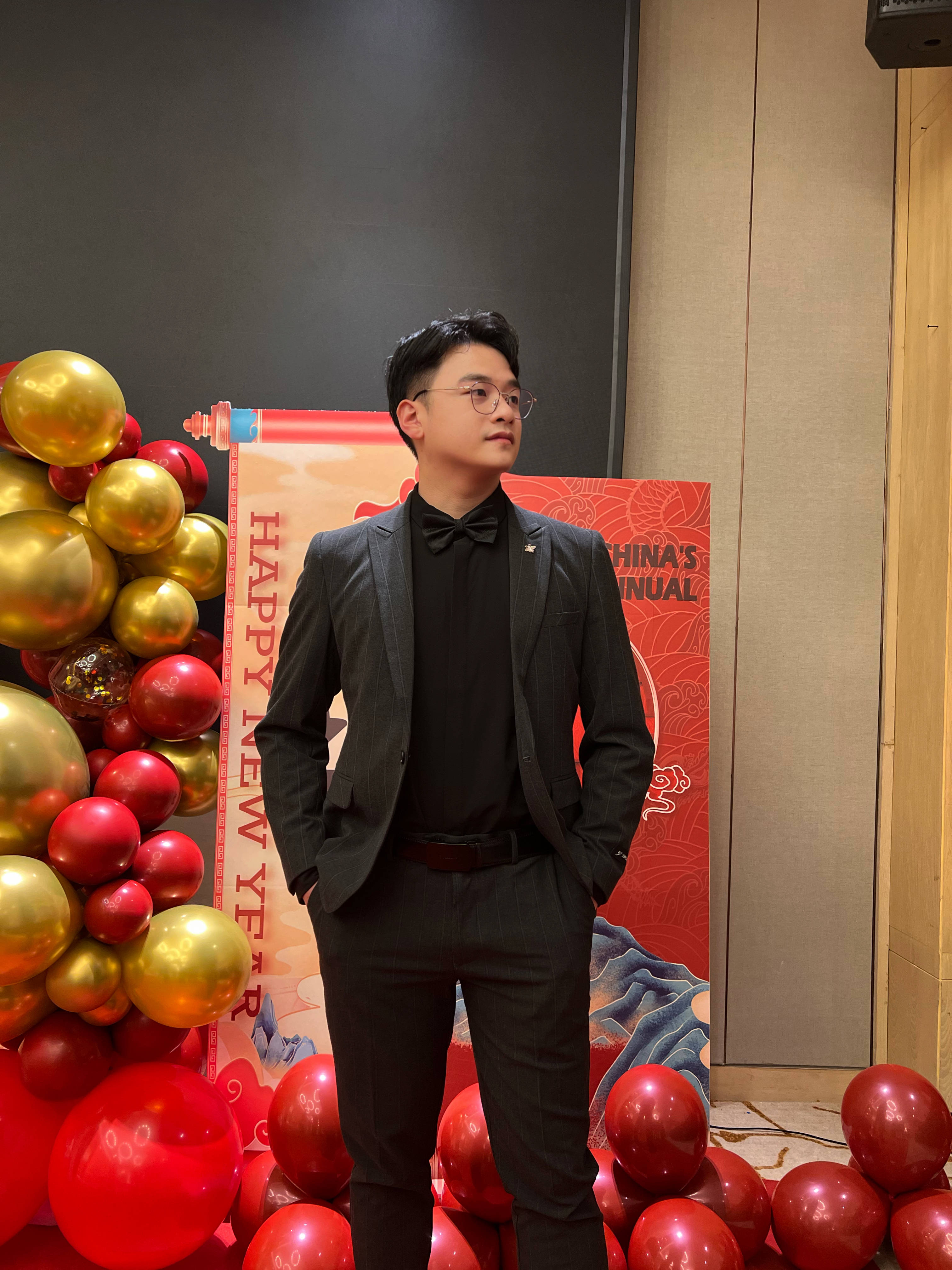 认准了这条路后,wuli阳阳决定到伊的家学院继续学习深造,他不仅需要更