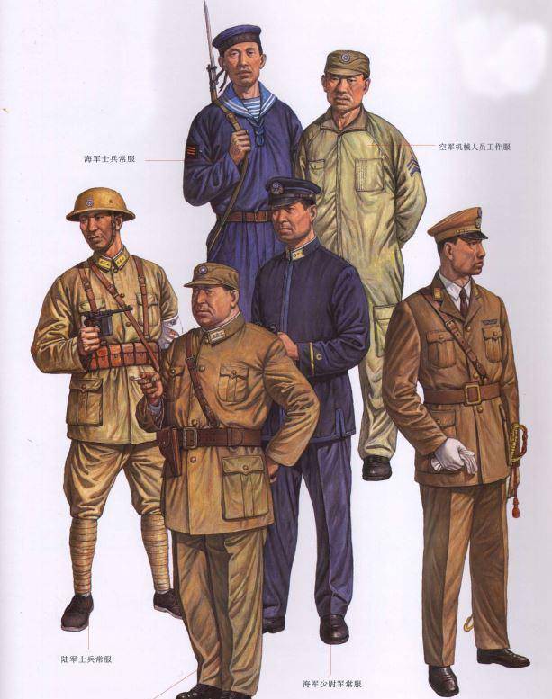 但是说到这个伪南京国民政府就永远无法避开一个人物汪精卫.