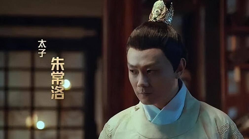 苦熬38年登基,一夜连幸数女夜夜奋战,寝宫传出尖叫声:皇上驾崩