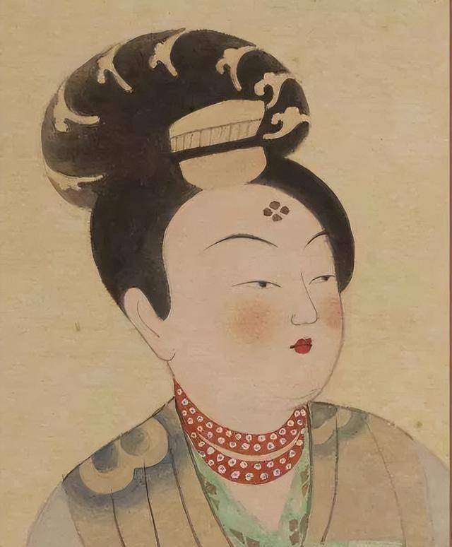 俗语:"男怕小嘴,女怕大鼻",为何这样说?有科学道理吗?