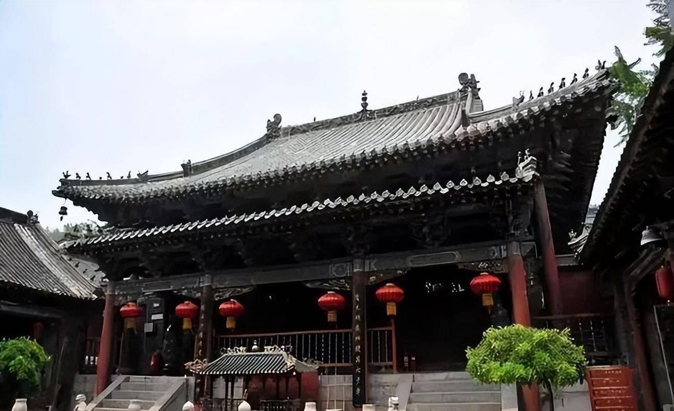 孝妇河文化溯源