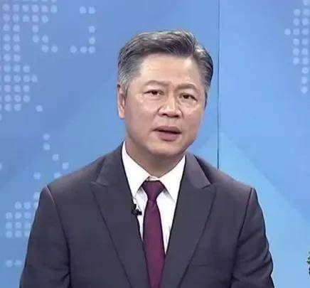 中国台湾省的10位爱国英雄,你认识吗?