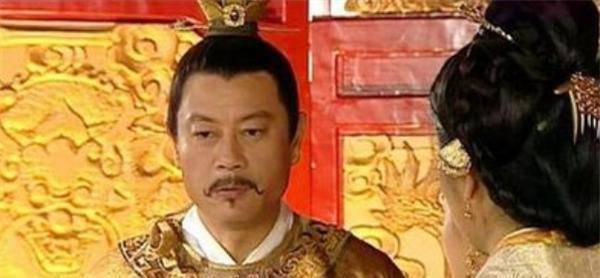 这时已经是嘉靖四十四年,这一切都被朱载坖看在眼里.