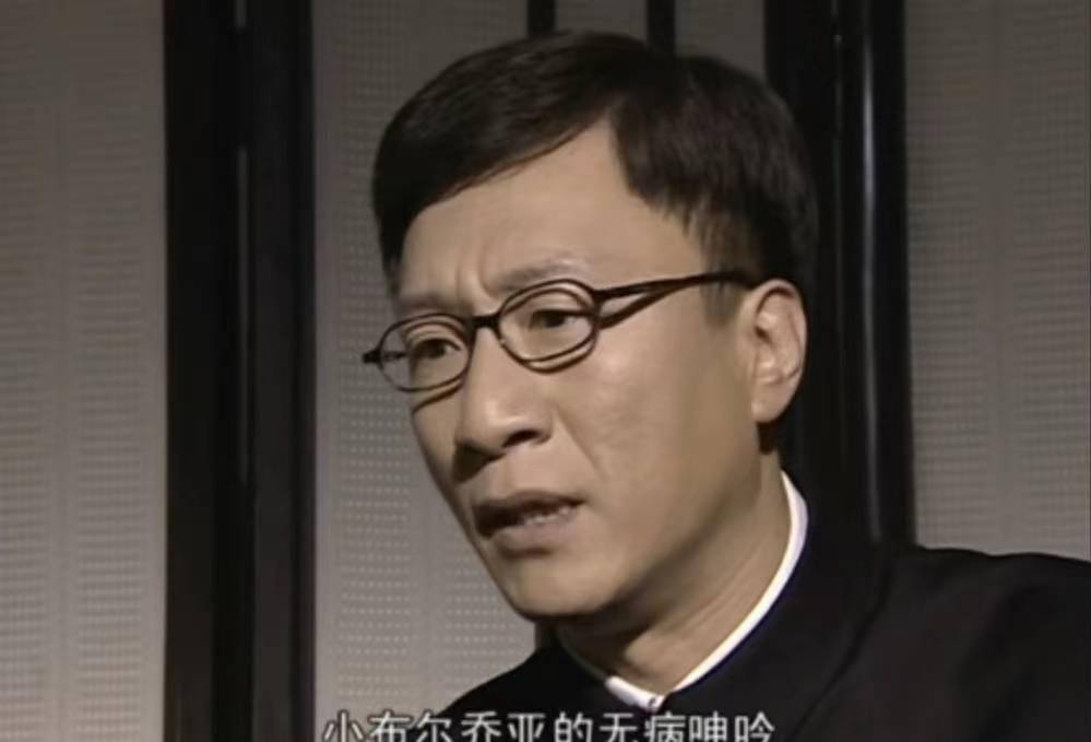 这种像病毒一样的力量就是革命队伍的痼疾:从世界上第一个无产阶级