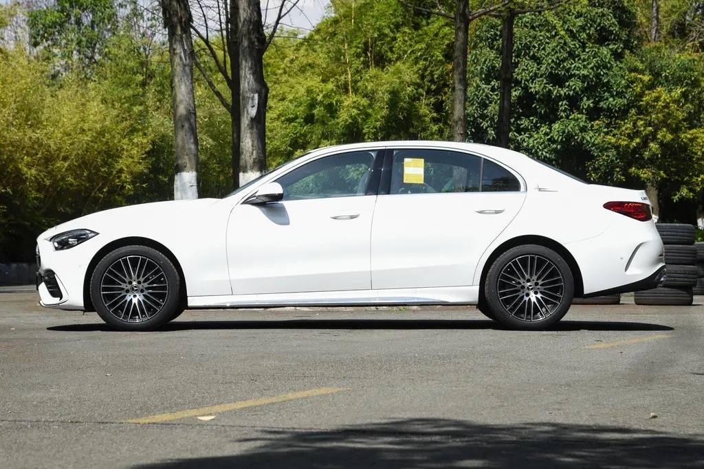 奔驰车友群车友会车友组织俱乐部微信群欢迎加入