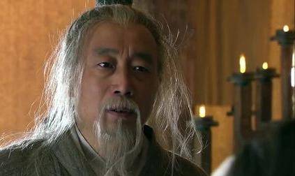 "最较真"的盗墓贼:在墓上建房子,一挖就是20年,结局如何?