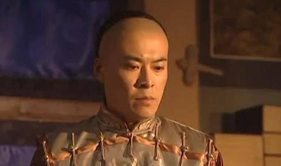胤褆被康熙圈禁26年 为解闷疯狂纳妃生孩子 成为另类赢家 凭啥!