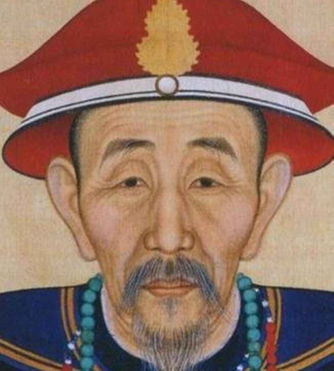 胤褆被康熙圈禁26年 为解闷疯狂纳妃生孩子 成为另类赢家 凭啥!