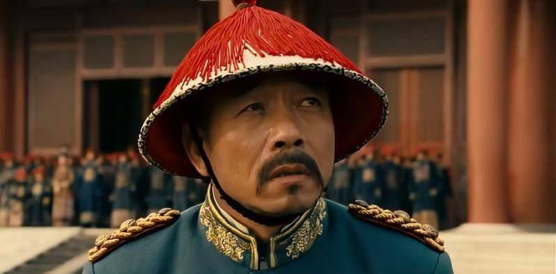 袁世凯_国家_皇帝