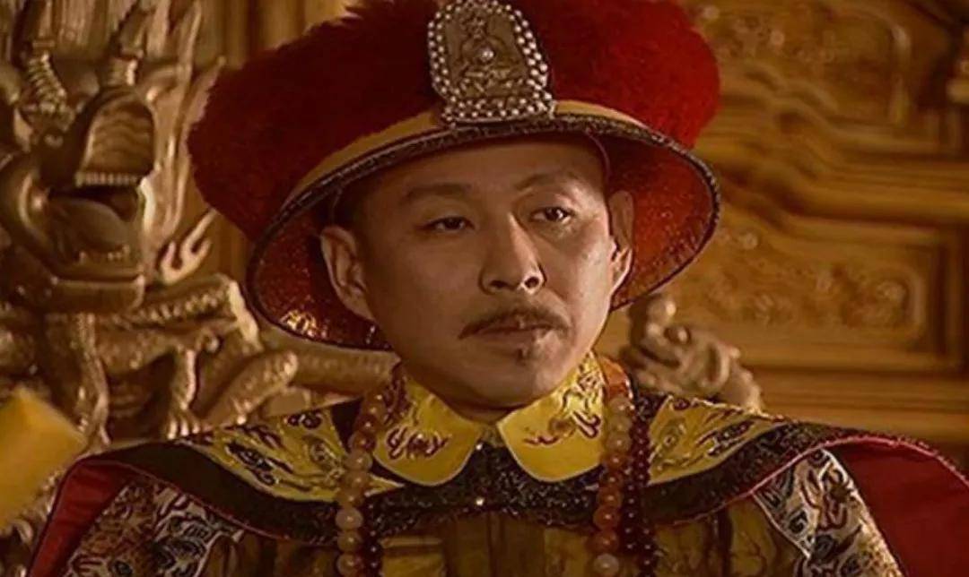 他造反70多次,康熙执政61年间,却拿他没有办法_朱三太子_皇帝_统治