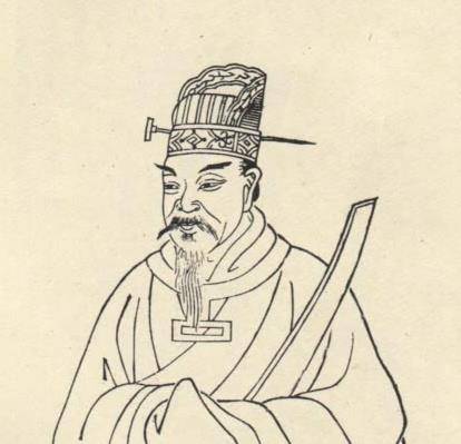 一生追名逐利不得志,最终惨死他手,有钱有颜有才统统不如命好?