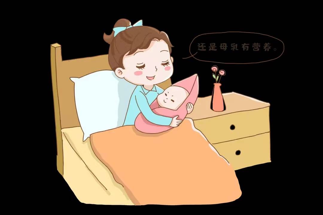 坐月子的会所_月子会所好么_好点月子会所