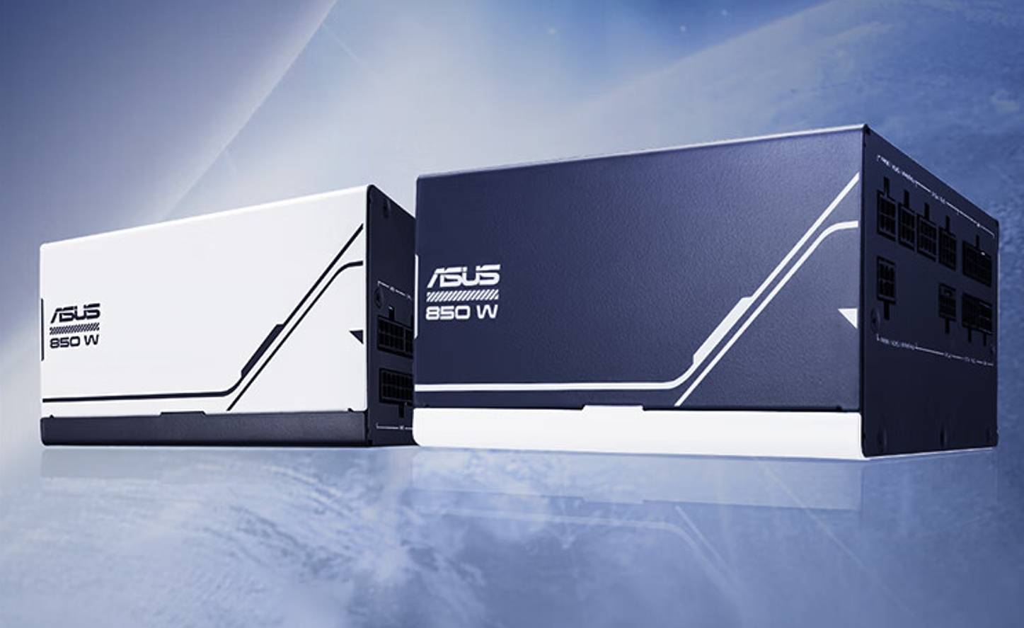 618福利提前看,高品质华硕电源超值购