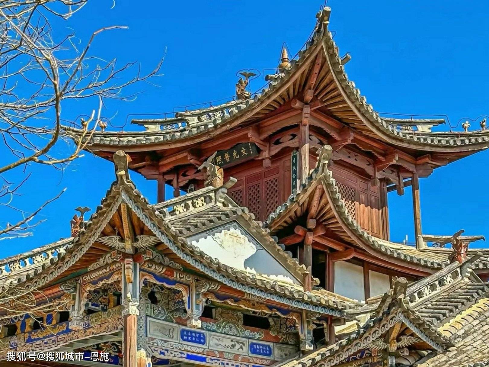 云南西双版纳旅行社六天推荐,第一次去必看!