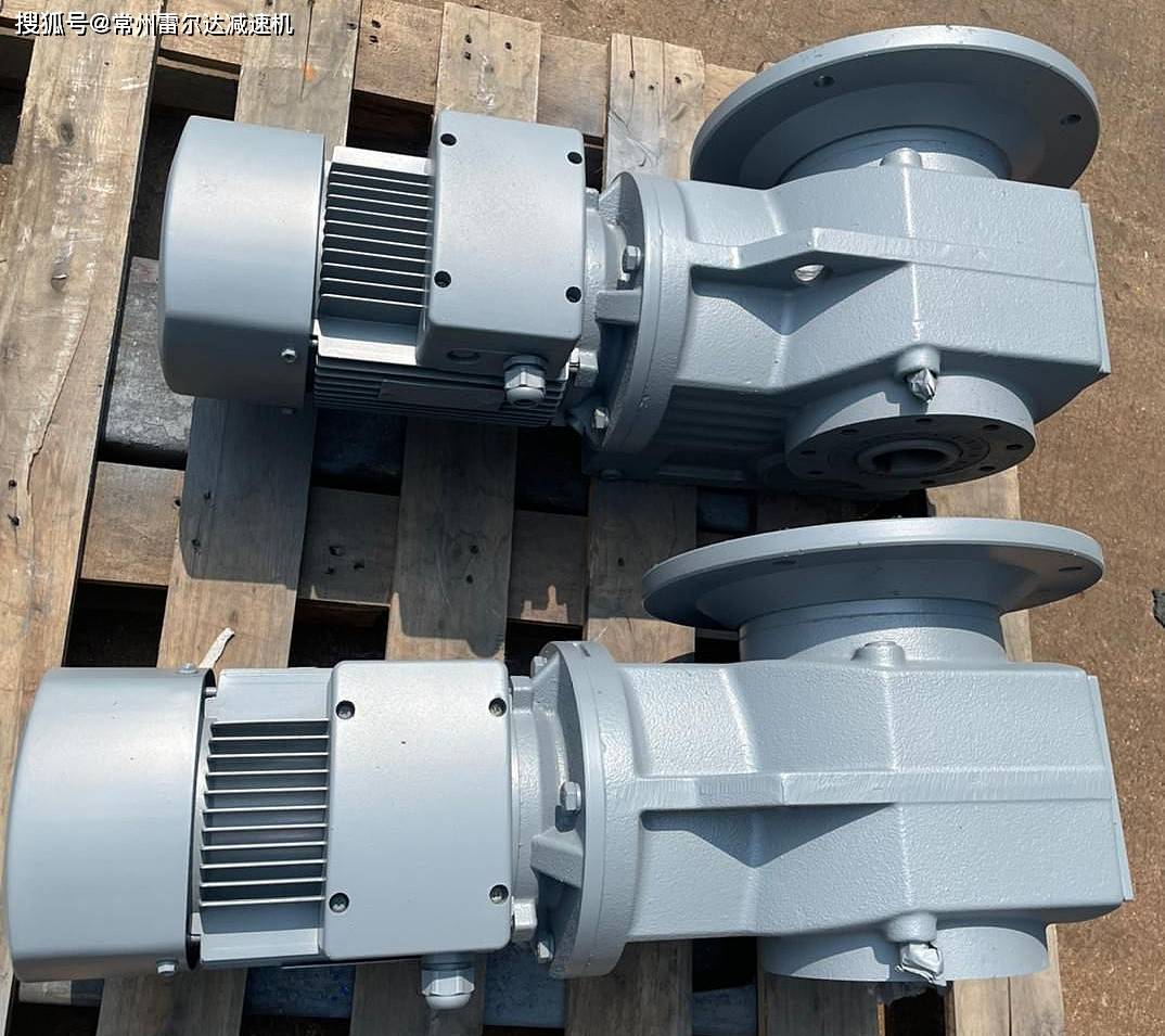 矿山机械用蜗轮蜗杆减速电机s87-60-yej4kw-m4-a-180齿轮箱电机_传动