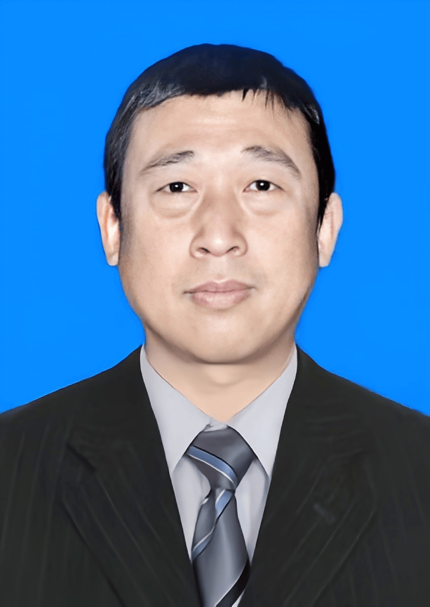 非遗烹饪技艺传承人 张洪 推动中国非遗美食品牌文化的全球高质量发展