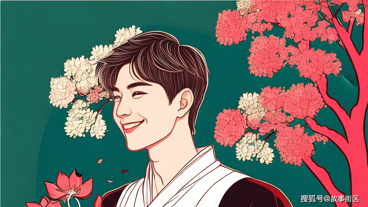 短故事:浪漫不是这样玩的_墨镜_口罩_声音