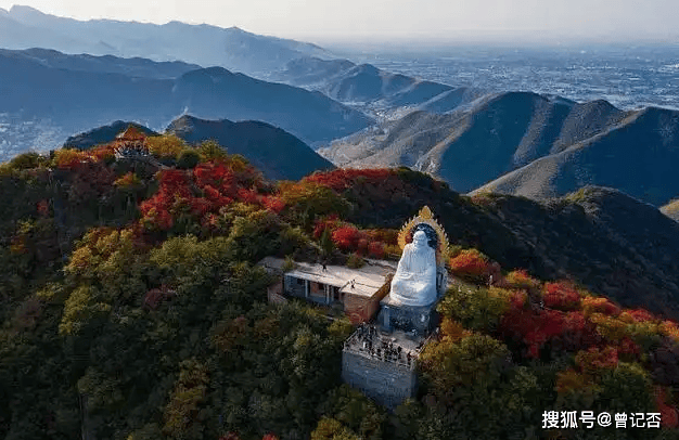 诗中这些地方,领略连古人都称赞的名胜古迹_释义_峨眉山_天门