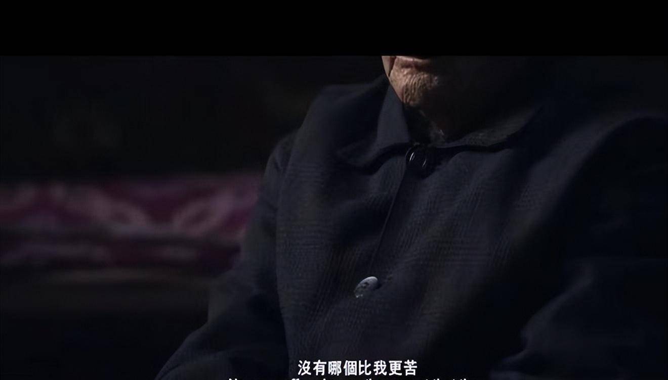 罗善学:我的母亲是中国慰安妇,她为什么要生下我,让我生不如死