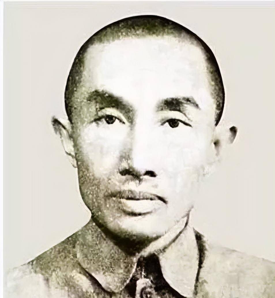 "重庆,一九四三",半城陪都风云录,半城民国金融史