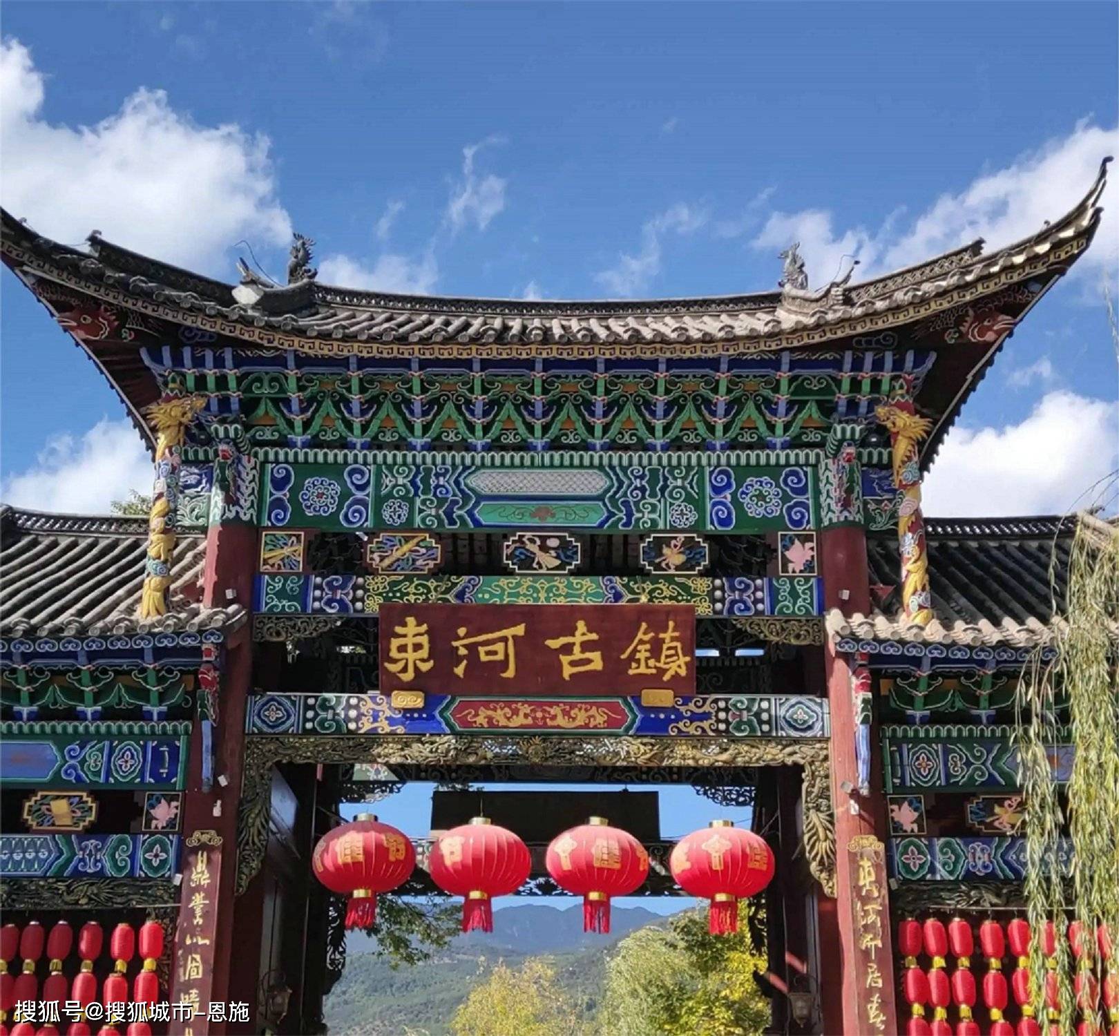 云南西双版纳团建六日游大概报价是多少,第一次去必看!