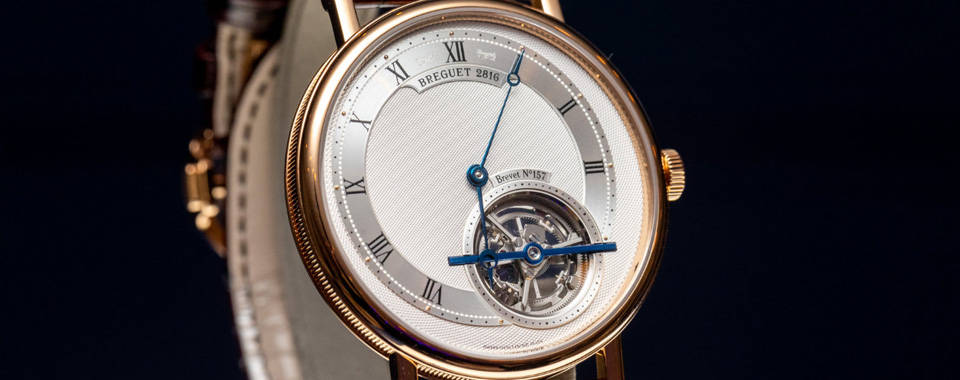 成都宝玑售后服务中心_手表_保养_机芯