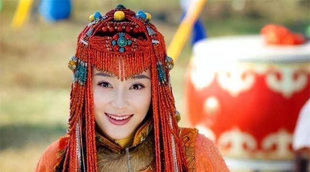 古代和亲蒙古的公主,为何大多无法生育?与当地的一项恶习有关