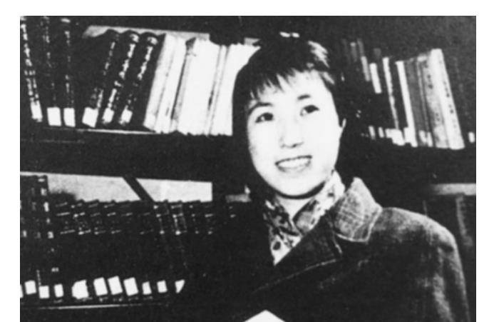 山东15岁少女一朝逆袭,成为皇贵妃,宫中生活苦不堪言_李玉琴_溥仪