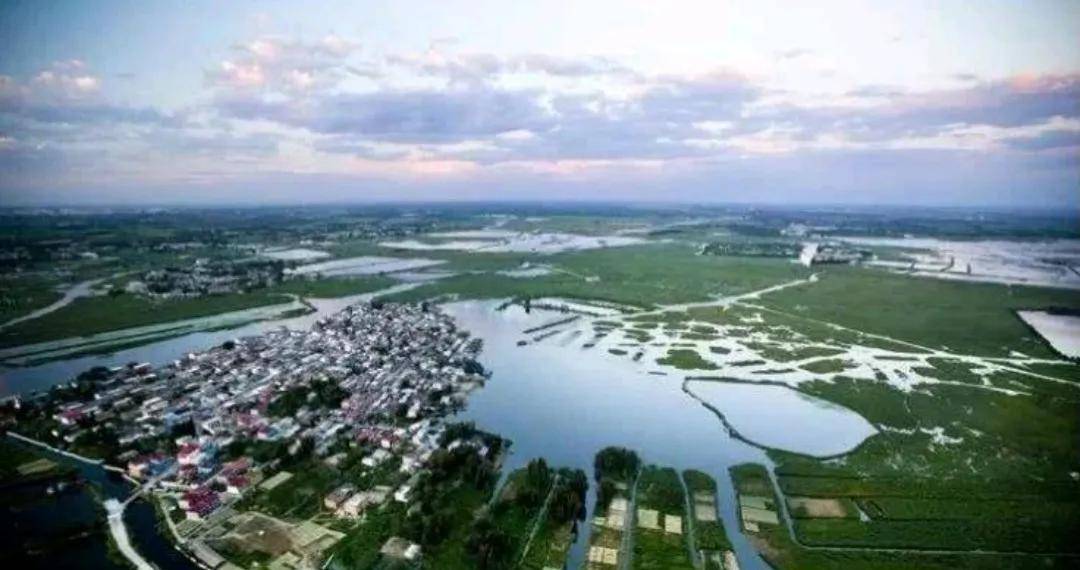 隋炀帝三征高句丽立威,受害最苦的竟是河北老乡