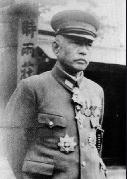 1930年春,驻守在东北的日本关东军参谋长石原莞尔,开始密谋攻占沈阳