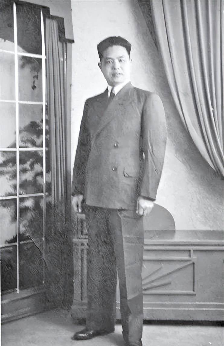 1921年谁是大总统图片