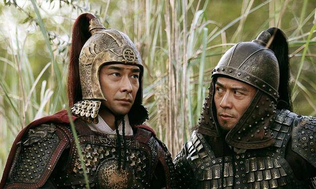 敢当面对秦桧"反水",著书五百余卷,却"定案"加害岳飞的权臣_宋高宗