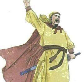 洪秀全_四川_左宗棠