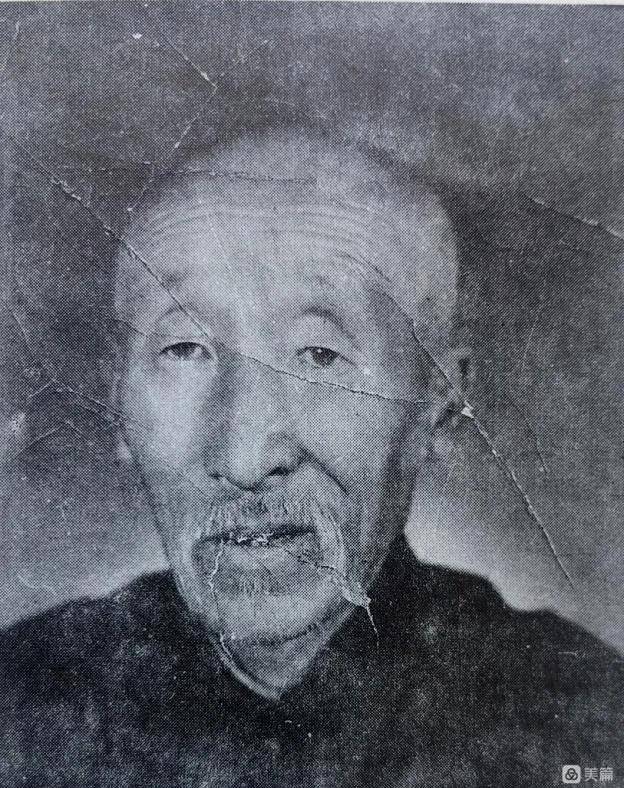 乌兰马鬃山战斗