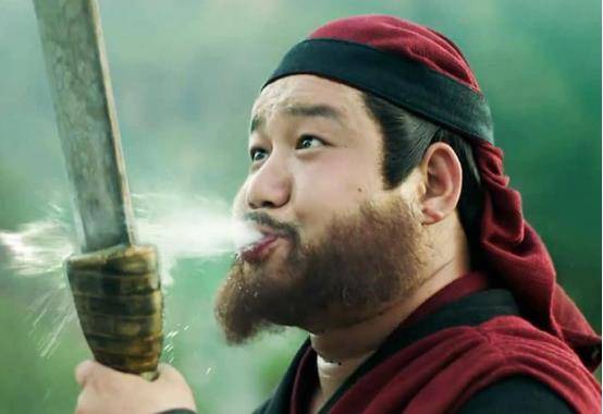 清朝最后的刽子手邓海山:一生砍下300多颗脑袋,晚年终遭报应!