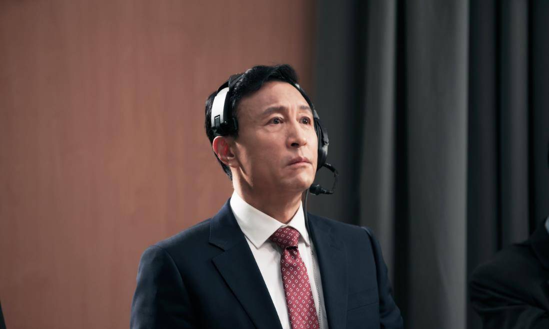 2004年,杨子荣继子状告《林海雪原》并索赔50万,法院:驳回!