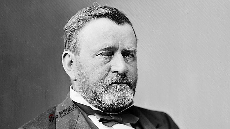 加菲尔德1900年,威廉.麦金利就任总统威廉.