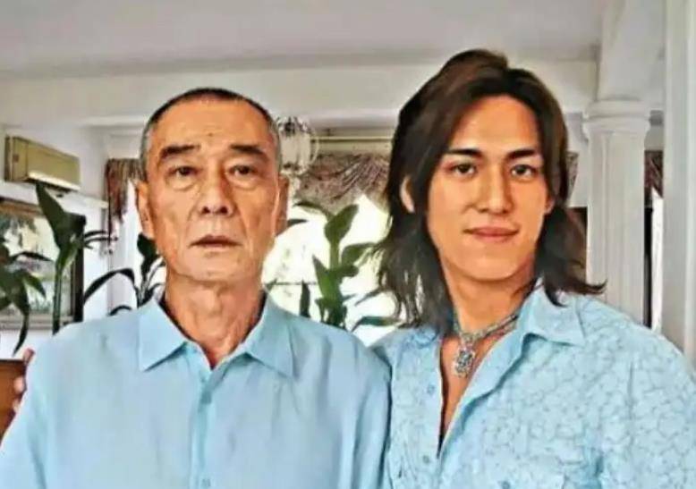 与四海帮,天道盟并称为台湾三大帮派.