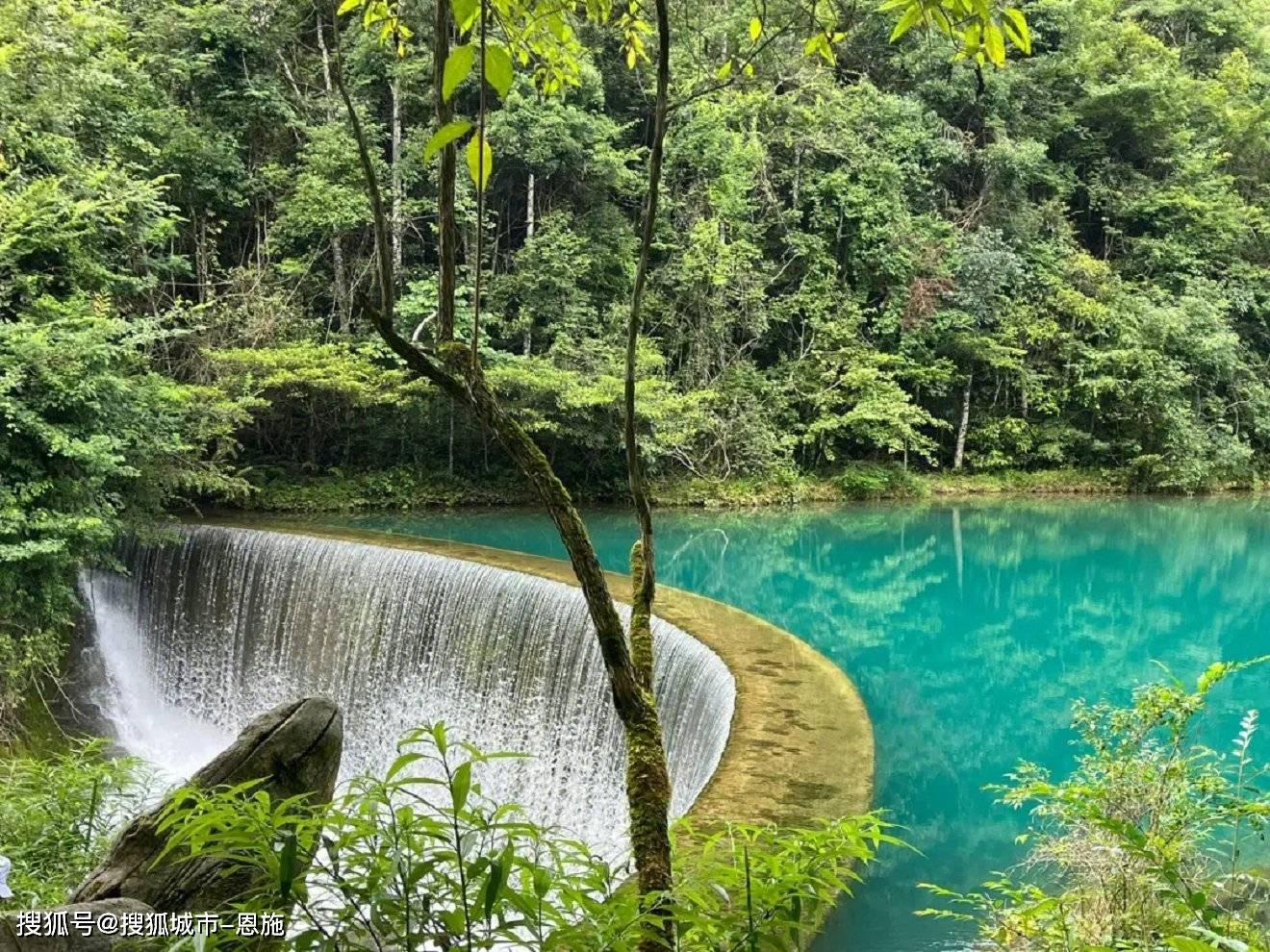 贵州旅行社六日游价格是多少,第一次去必看!