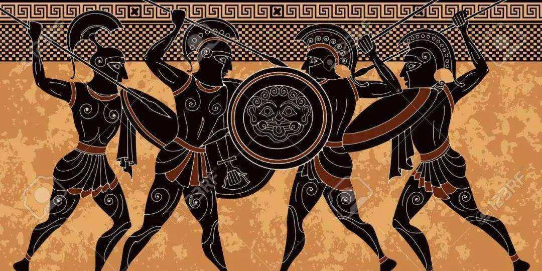 米诺斯_克里特_历史