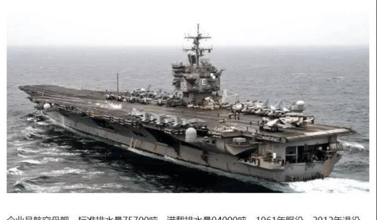 曾经的海上帝国:想造5吨航母,结果因超预算直接放弃_英国_法国_二战